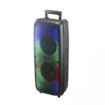 spiker-arson-an-6258-اسپیکر-1-5