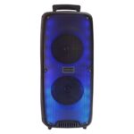 spiker-arson-an-6258-اسپیکر-1-5