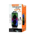 spiker-arson-an-6258-اسپیکر-1-5