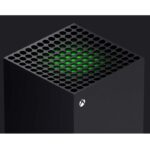 xboox-serisx-بازی-فورزا-1