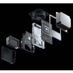 xboox-serisx-بازی-فورزا-1