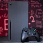 xboox-serisx-بازی-فورزا-1