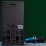 xboox-serisx-بازی-فورزا-1