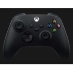 xboox-serisx-بازی-فورزا-1