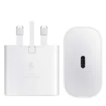 آدابتور-شارژر-سامسونگ-25-وات-1