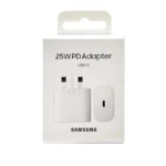 آدابتور-شارژر-سامسونگ-25-وات
