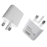 آدابتور-شارژر-سامسونگ-25-وات-2