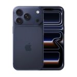 آیفن17پرو-نارنجی-گارانتی-256-1