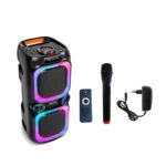 اسپیکر-hifi-YB-2804-1-8