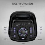 اسپیکر-hifi-YB-2804-1-8