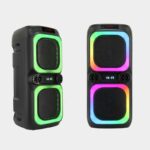 اسپیکر-hifi-YB-2804-1-8