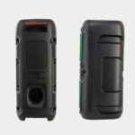 اسپیکر-hifi-YB-2804-1-8