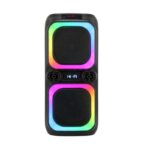 اسپیکر-hifi-YB-2804-1-8