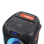 اسپیکر-ndr-610-میکروفون-صدا-0