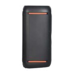 اسپیکر-ndr-610-میکروفون-صدا-0