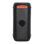 اسپیکر-ndr-610-میکروفون-صدا-0