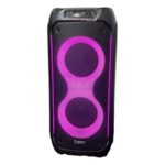 اسپیکر-صدا-vsmart-mic