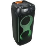 اسپیکر-صدا-vsmart-mic