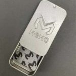 انگشتی-ممو-اصلی-ضدتعریغ-memo-1-5