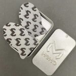 انگشتی-ممو-اصلی-ضدتعریغ-memo-1-5