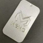 انگشتی-ممو-اصلی-ضدتعریغ-memo-1-5