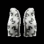 انگشتی-ممو-اصلی-ضدتعریغ-memo-1-5