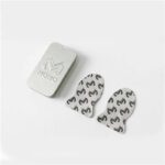 انگشتی-ممو-اصلی-ضدتعریغ-memo-1-5