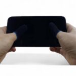 انگشتی-پاپجی--کالاف--1-3