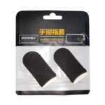 انگشتی-پاپجی--کالاف--1-3