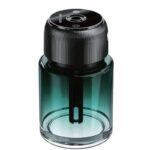 خوشبوکننده هوا گرین لاین مدل GNFRAIRDIFRGN حجم 160 میلی لیتر - Image 2