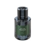 خوشبو-کننده-بخورسرد-گرین-لاین-greenlien