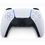 دسته-ps5-DualSense
