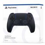 دسته بازی پلی استیشن پنچ سونی مدل ps5 - Image 3