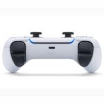 دسته بازی پلی استیشن پنچ سونی مدل ps5 - Image 4