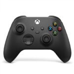 دسته بازی ایکس باکس مایکروسافت مدل Series S-X - Image 2
