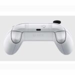 دسته بازی ایکس باکس مایکروسافت مدل Series S-X - Image 3