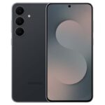 سامسونگ-S25FE-SAMSUNG