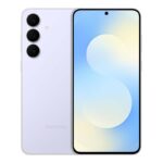 سامسونگ-S25FE-SAMSUNG