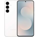 سامسونگ-S25FE-SAMSUNG