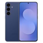 سامسونگ-S25FE-SAMSUNG