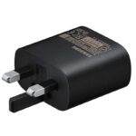 شارژ 25 وات سامسونگ 5