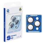 محافظ-لنز-لیتو-mohafeze-lenze-lito