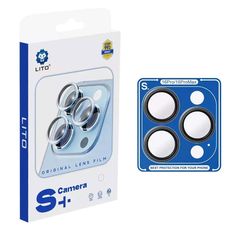 محافظ-لنز-لیتو-mohafeze-lenze-lito