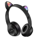 هدفون-خرگوشی-گربه-p47-1