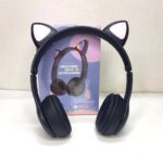 هدفون-خرگوشی-گربه-p47-1