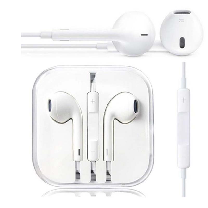 هنزفری-ایرپاد-سیمیایفن6-1-4