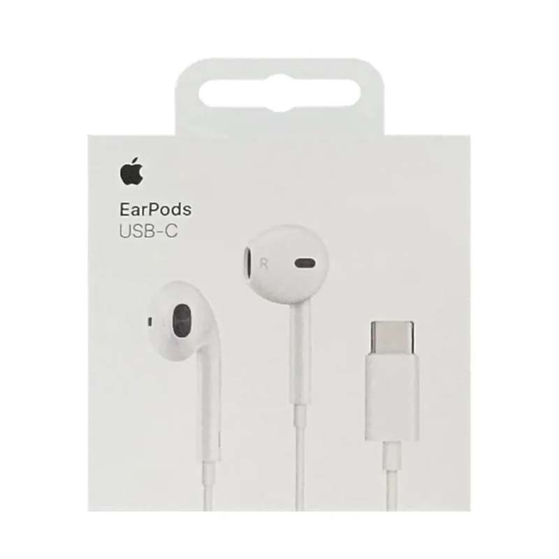 هنسفری-اورجینال-ایفون-برند-اپل-تایپ-سی-hansferi-orginal-iphone-apple-type-c-1