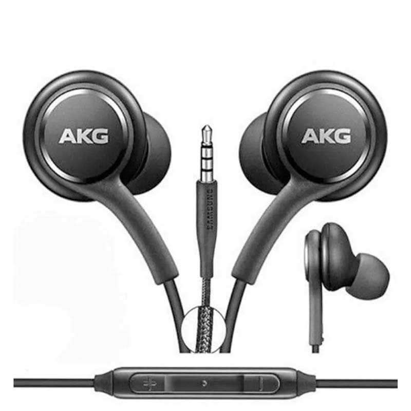 هنسفری-سامسونگhansferi-akg-