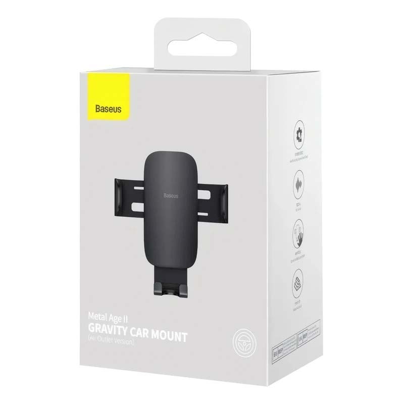 هولدر-گرویتی-ماشین-نگهدارنده-بیسوز-1