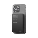 پاوربانک-MOMAX-20-SLIM-FAST-99
